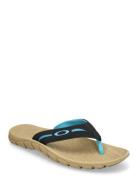 Operative Sandal 2.0 Klipklapper Sandaler Black OAKLEY