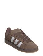 Campus 00S Low-top Sneakers Brown Adidas Originals