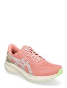 Gt-1000 13 Tr Sport Sport Shoes Sport Running Shoes Pink Asics