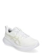 Gel-Cumulus 27 Sport Women Sport Shoes Sport Running Shoes White Asics