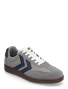 Vm78 Cph Rs Sport Sport Shoes Sport Sneakers Sport Low Top Sneakers Gr...