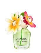Daisy Wild Intense Eau De Parfum Parfume Eau De Parfum Nude Marc Jacob...