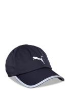 Girl S Sport Cap Sport Women Sport Accessories Sport Caps Navy PUMA Go...