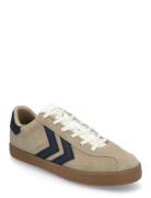 Diamant Lx-E Sd Sport Sport Shoes Sport Sneakers Sport Low Top Sneaker...