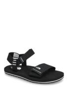 Y Skeena Sandal Sport Summer Shoes Sandals Black The North Face