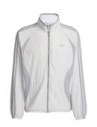 2000 Tt Sport Men Sport Clothing Sport Sweatshirts & Hoodies Sport Swe...