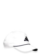 Tour 5 Panel Sport Sport Accessories Sport Caps White Adidas Golf