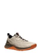 Ke Versacore Speed M-Plaza Sport Men Sport Shoes Sport Sneakers Sport ...