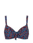 Bikinibra Underwire Goldie Swimwear Bikinis Bikini Tops Wired Bikinito...
