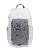 Ua Summit Trail Backpack Sport Women Sport Training Bags Sport Backpac...