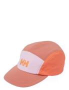 Cascade Shield Cap Sport Women Sport Accessories Sport Caps  Helly Han...