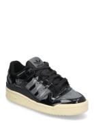 Forum Low Cl W Sport Sport Shoes Sport Sneakers Sport Low Top Sneakers...