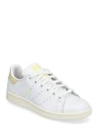 Stan Smith W Sport Women Sport Shoes Sport Sneakers Sport Low Top Snea...
