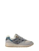 Legacy 96 Foggy Dew / Skipper Blue Low-top Sneakers Blue Karhu