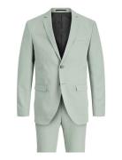 Jprfranco Suit Noos Habit Green Jack & J S