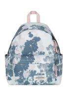 Day Pak'r Rygsæk Taske Pink Eastpak