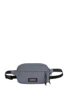 Bouncer Bum Bag Taske Grey Eastpak