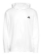 Ult Elv Hoodie Sport Men Sport Clothing Sport Sweatshirts & Hoodies Sp...