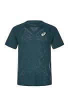 Match Actibreeze Ss Top Sport Men Sports Clothes Sport Tops Sport T-Sk...