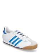 Adidas K 74 Sport Sport Shoes Sport Sneakers Sport Low Top Sneakers Wh...