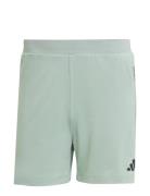 Airchill Shorts Sport Sport Clothing Sport Shorts Sport Training Short...