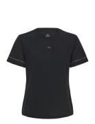 Nwlbreathe W T-Shirt Sport Women Sport Clothing Sports Tops & T-shirts...