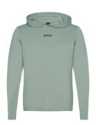 Scott Sport Sport Clothing Sport Sweatshirts & Hoodies Sport Hoodies G...