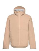 Utiliv Jkt Sport Men Sport Clothing Sport Outerwear Sport Jackets Spor...