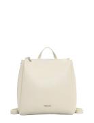 Tas Flora Rygsæk Taske White Tamaris Bags