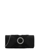 Tas Amalia Brooch Bags Clutches Black Tamaris Bags