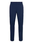 Oakley Perf Terrain Pant Sport Sport Pants Navy OAKLEY