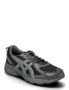Gel-Venture 6 Sport Men Sport Shoes Sport Sneakers Sport Low Top Sneak...