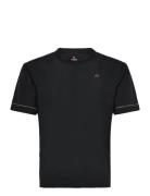 Nwlbreathe T-Shirt Sport Men Sports Clothes Sport Tops Sport T-Skjorte...