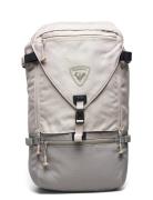 Escaper Free 25L Sport Women Sport Training Bags Sport Backpacks Cream...