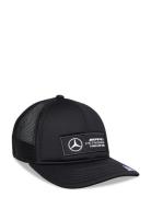 Mer Tm Trkl Cap Sport Women Sport Accessories Sport Caps Black Adidas ...