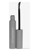 The Brow Wax Øjenbrynsgel Makeup Nude LH Cosmetics