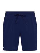 Ergo Shorts Sport Men Sport Clothing Sport Shorts Sport Training Short...
