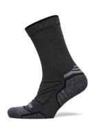 Vojo Light Sock Cl C Sport Women Sport Clothing Sport Socks Grey Jack ...