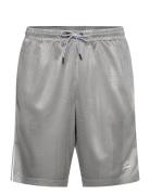 Football Short Sport Men Sport Clothing Sport Shorts Sport Training Sh...