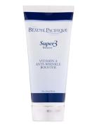 Super 3 Booster Fugtighedscreme Dagcreme Nude Beauté Pacifique