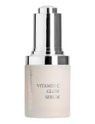 Vitamin C Glow Serum Serum Ansigtspleje Nude Beauté Pacifique