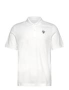 Traye Polo Sport Men Sport Clothing Sport Tops Sport Polos Sport Short...