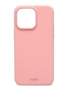 Silic Case Pink Grape Mobilaccessory-covers Ph Cases Pink Holdit