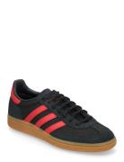 Handball Spezial Sport Sport Shoes Sport Sneakers Sport Low Top Sneake...