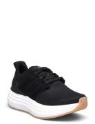 Ultradream Bold Sport Sport Shoes Sport Sneakers Sport Low Top Sneaker...