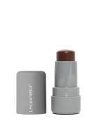 Artistick Rouge Makeup Nude LH Cosmetics