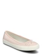 Ctas Dainty Ballerina Slip Pale Petal Sport Sport Shoes Sport Sneakers...