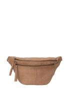 Faust Urban Bum Bag Taske Beige RE:DESIGNED EST 2003