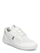 The Roger Spin Sport Sport Shoes Sport Sneakers Sport Low Top Sneakers...