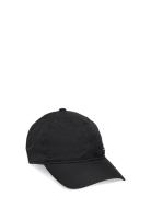 Hw-Caps Sport Headwear Caps Black Nike